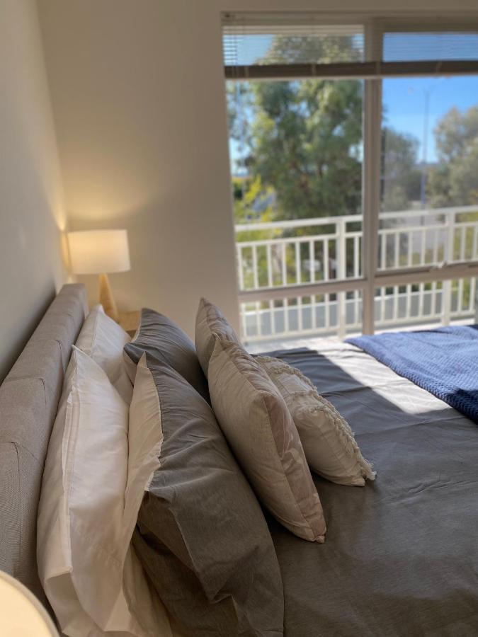 Clarkson Modern Luxury 1 Bedroom Apartment - Walk To The Shops! Free Wifi מראה חיצוני תמונה