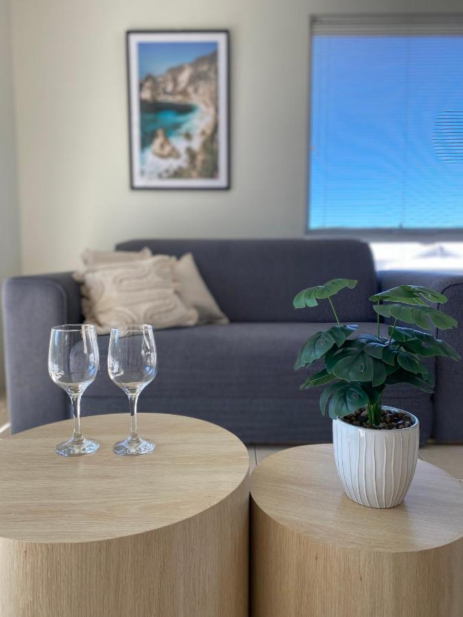 Clarkson Modern Luxury 1 Bedroom Apartment - Walk To The Shops! Free Wifi מראה חיצוני תמונה